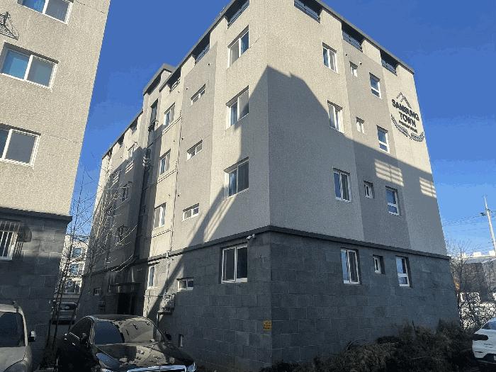 경기도 파주시 조리읍 대원리 311-12 삼성타운 비동 2층202호 법원경매 물건 대표사진
