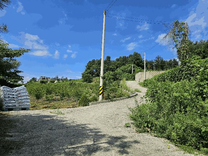 법원경매 2025타경72097 사진9 | 가평군 가평읍 복장리 16 전 경매
