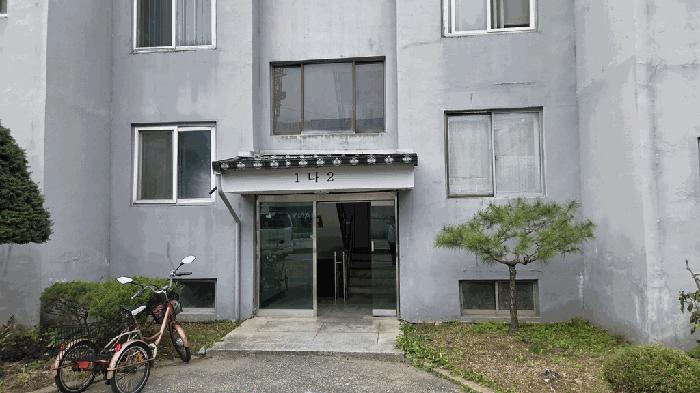 2025타경72336 법원경매 사진2 | 경기 가평군 아파트 경매