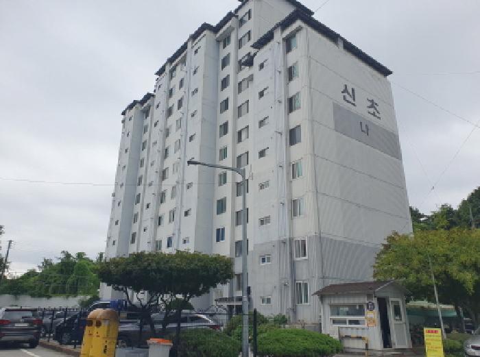 2025타경72336 법원경매 사진5 | 경기 가평군 아파트 경매