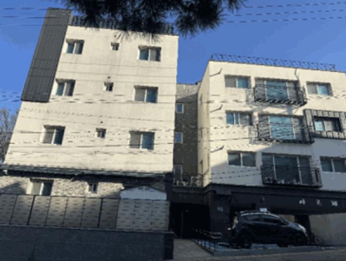 경기도 고양시 덕양구 용두동 460-3 아르체 1동 3층301호 법원경매 물건 대표사진