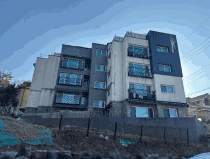법원경매 2025타경65259 사진2 | 고양시 덕양구 용두동 460-3 다세대주택 경매