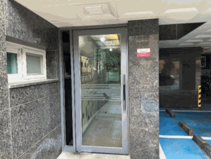 법원경매 2025타경65259 사진3 | 고양시 덕양구 용두동 460-3 다세대주택 경매