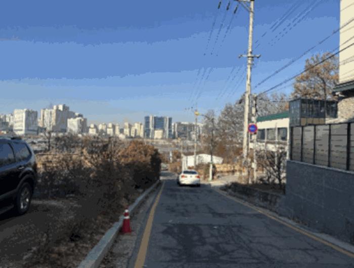 법원경매 2025타경65259 사진4 | 고양시 덕양구 용두동 460-3 다세대주택 경매