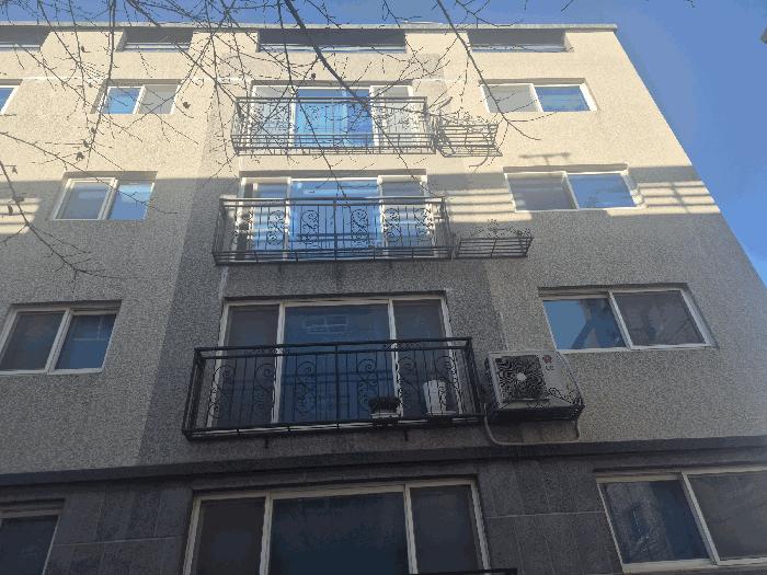 경기도 파주시 조리읍 대원리 311-12 삼성타운 에이동 3층301호 법원경매 물건 대표사진
