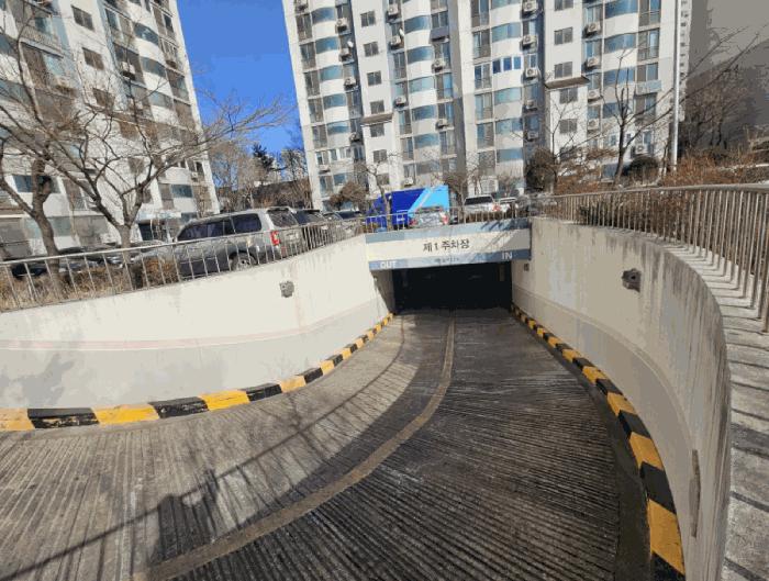 2026타경3479 법원경매 사진4 | 서울 금천구 아파트 경매