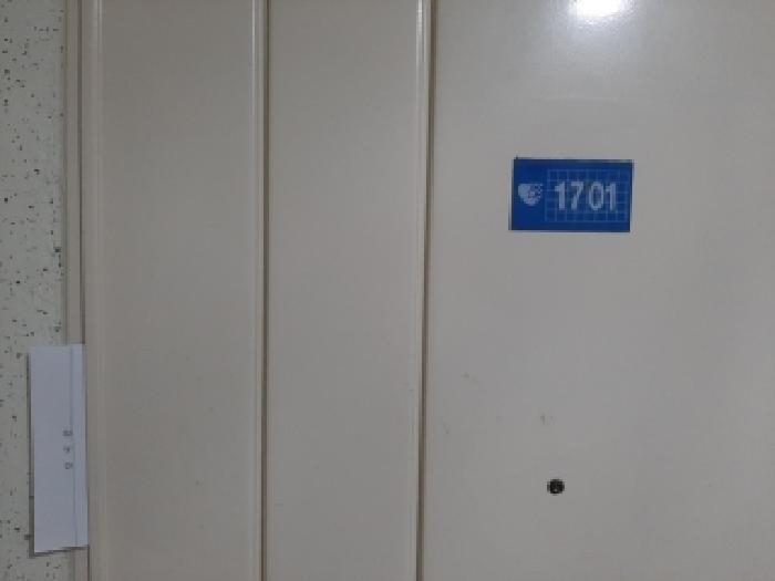 2026타경3479 법원경매 사진7 | 서울 금천구 아파트 경매