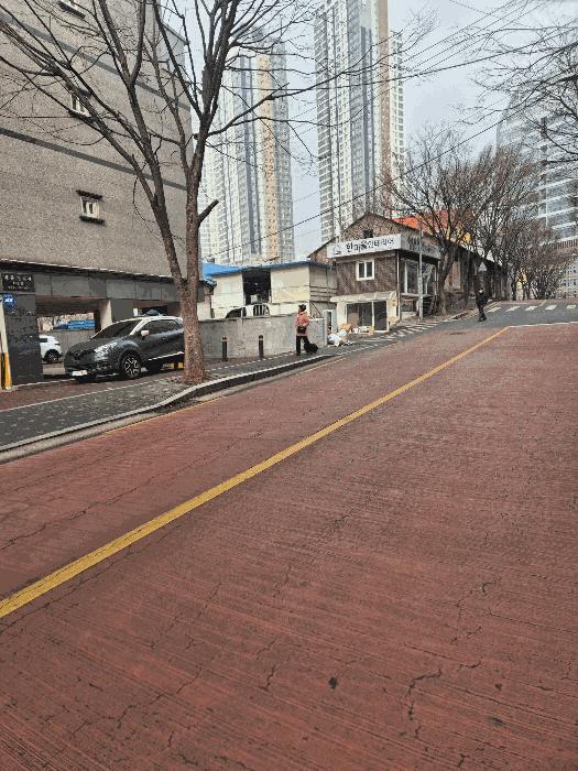 2026타경3555 법원경매 사진4 | 서울 구로구 다세대주택 경매