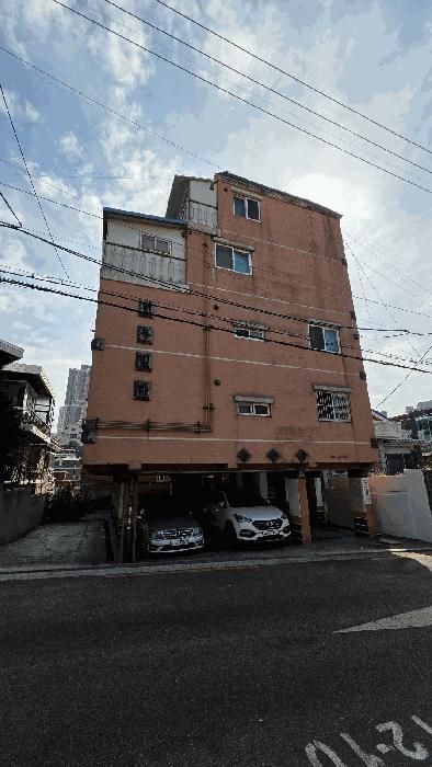2026타경3730 법원경매 사진5 | 서울 구로구 다세대주택 경매