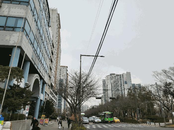 2026타경3767 법원경매 사진3 | 서울 구로구 오피스텔 경매