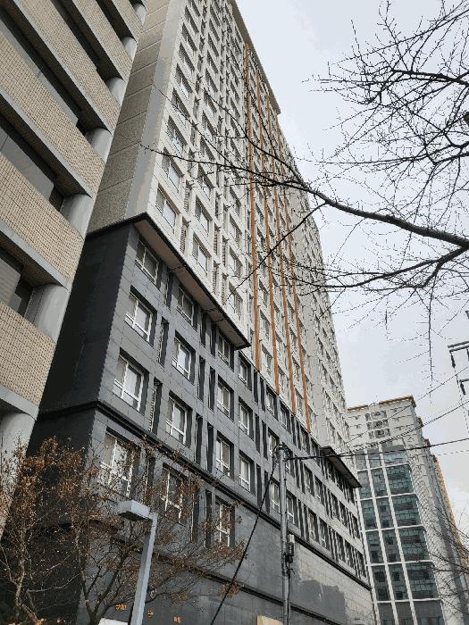 2026타경3767 법원경매 사진7 | 서울 구로구 오피스텔 경매