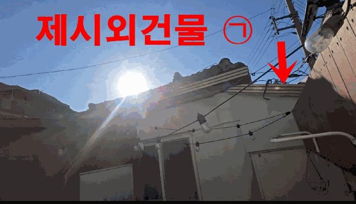 법원경매 2025타경13790 사진3 | 서울 강북구 수유동 279-215 상가,오피스텔,근린시설 경매