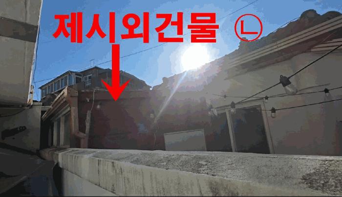 법원경매 2025타경13790 사진6 | 서울 강북구 수유동 279-215 상가,오피스텔,근린시설 경매