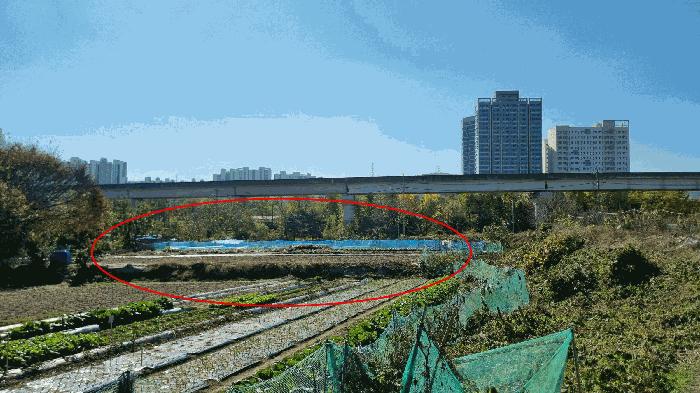 2024타경94324 법원경매 사진2 | 용인 처인구 주택건물 경매