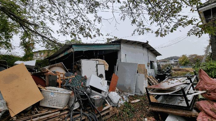 2024타경94324 법원경매 사진5 | 용인 처인구 주택건물 경매