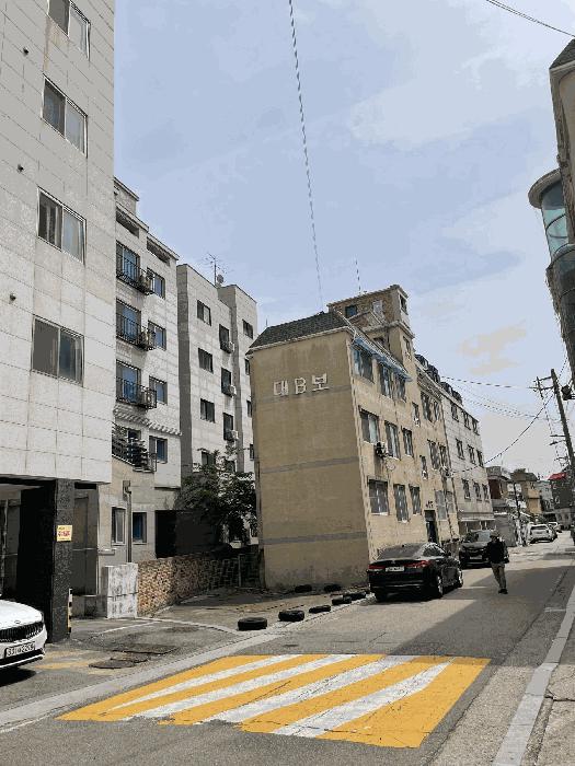 법원경매 2025타경55592 사진5 | 수원시 권선구 세류동 565-20 다세대주택 경매