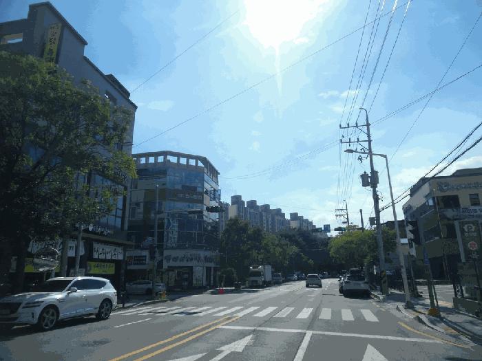 충청북도 청주시 흥덕구 복대동 3040 법원경매 물건 대표사진