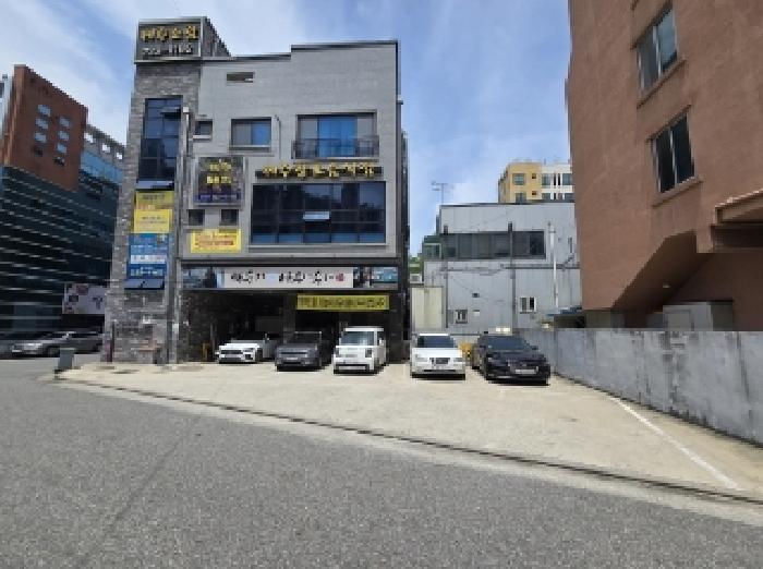 2025타경3428 법원경매 사진3 | 청주 흥덕구 근린주택 경매