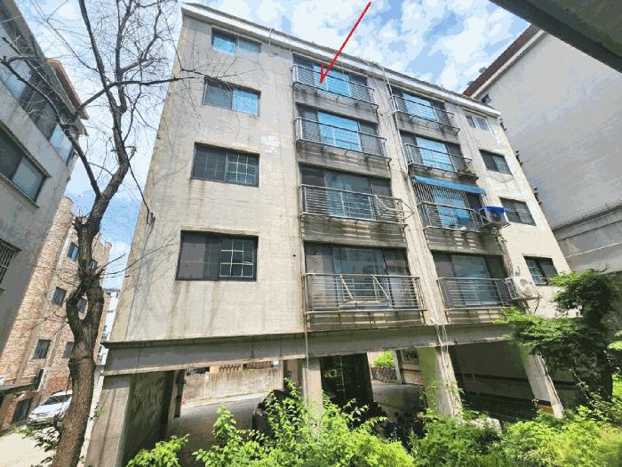 법원경매 2025타경56272 사진2 | 용인시 처인구 역북동 464-18 다세대주택 경매