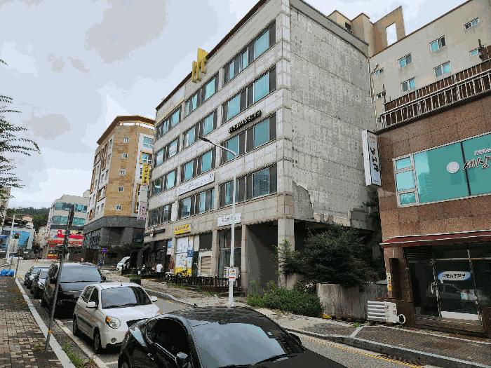 2025타경4117 법원경매 사진3 | 청주 서원구 상가,오피스텔,근린시설 경매