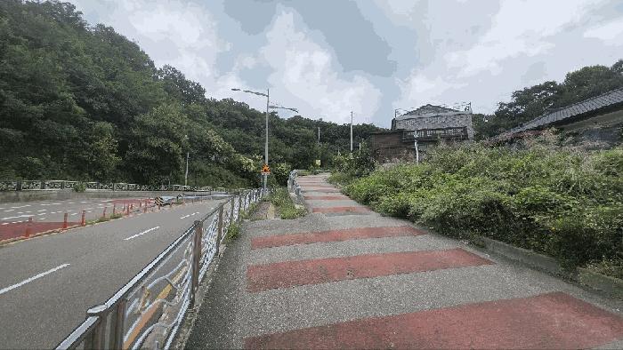 2025타경4452 법원경매 사진2 | 청주 상당구 상가 경매