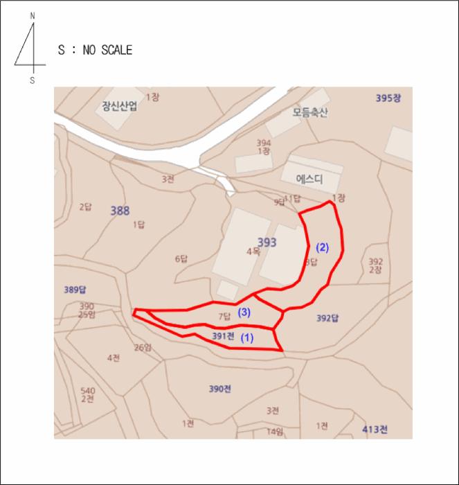 2025타경4551 법원경매 사진8 | 청주 청원구 전 경매