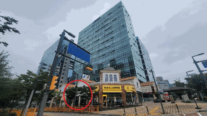법원경매 2025타경56402 사진6 | 화성시 영천동 878-3 상가,오피스텔,근린시설 경매