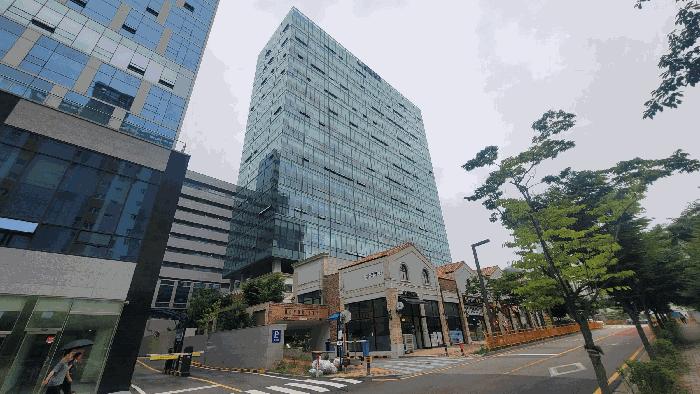 법원경매 2025타경56402 사진9 | 화성시 영천동 878-3 상가,오피스텔,근린시설 경매