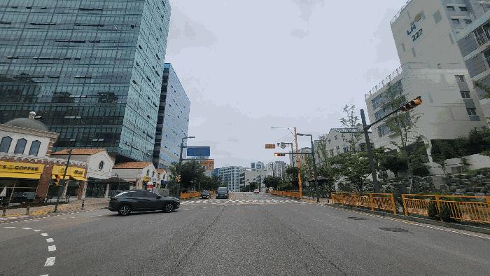 2025타경56402 법원경매 사진2 | 경기 화성시 상가,오피스텔,근린시설 경매
