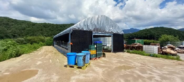 2025타경2517 법원경매 사진7 | 경기 포천시 공장 경매