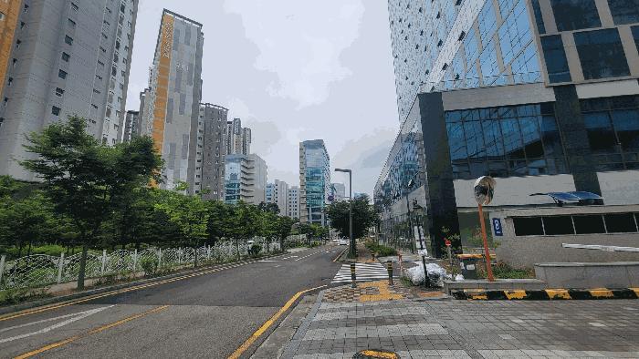 법원경매 2025타경56402 사진10 | 화성시 영천동 878-3 상가,오피스텔,근린시설 경매