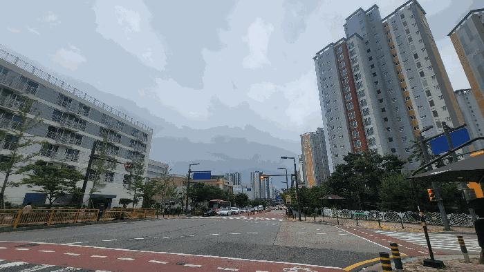 법원경매 2025타경56402 사진12 | 화성시 영천동 878-3 상가,오피스텔,근린시설 경매