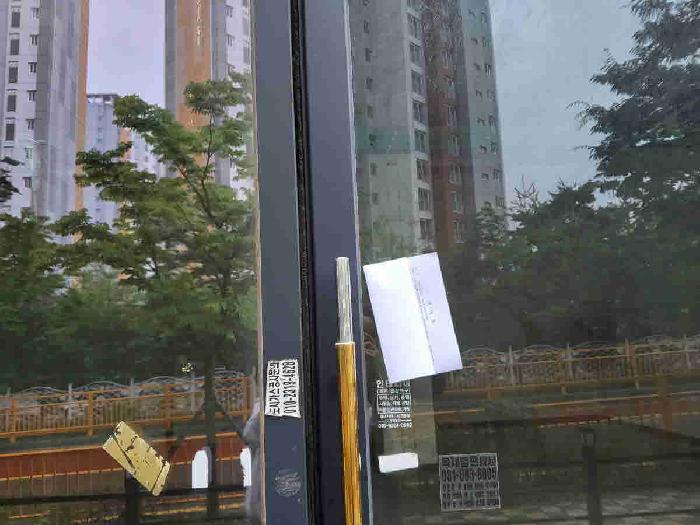 법원경매 2025타경56402 사진13 | 화성시 영천동 878-3 상가,오피스텔,근린시설 경매