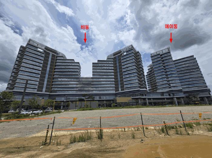 2025타경56461 법원경매 사진2 | 경기 화성시 오피스텔 경매