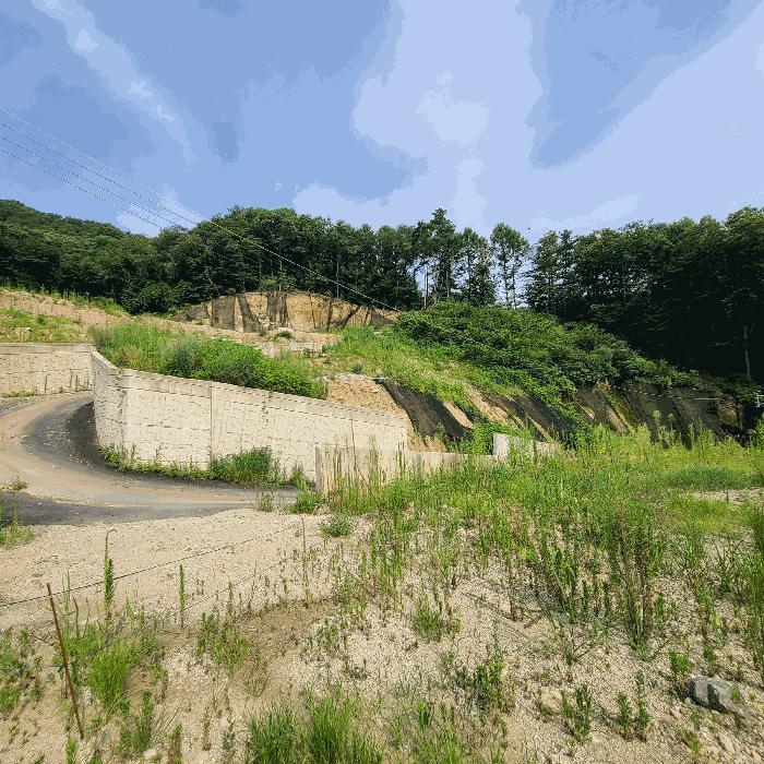 2025타경2869 법원경매 사진3 | 경기 양주시 기타 경매