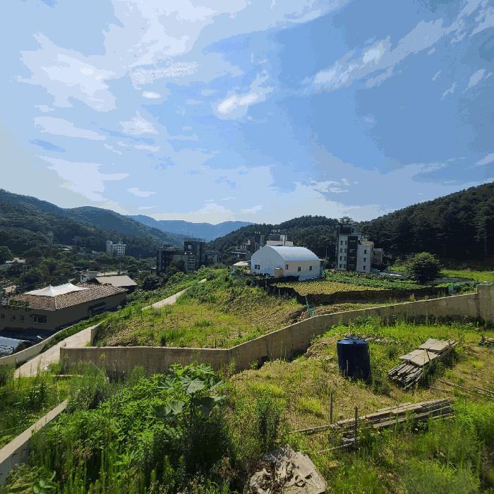 2025타경2869 법원경매 사진5 | 경기 양주시 기타 경매