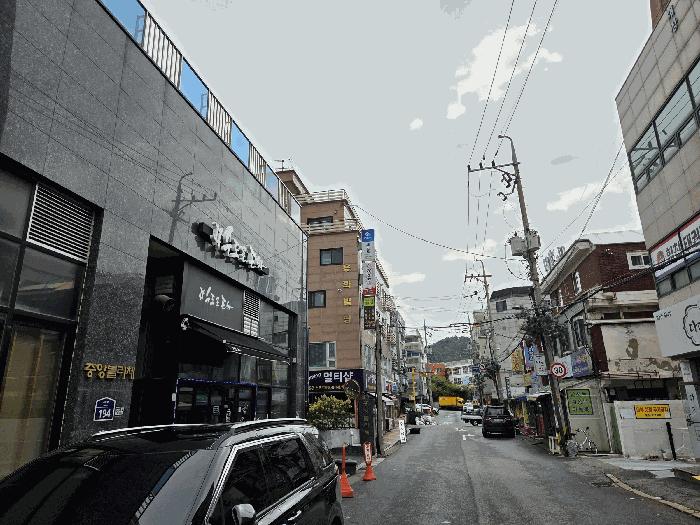 2025타경4034 법원경매 사진6 | 부천 원미구 아파트 경매