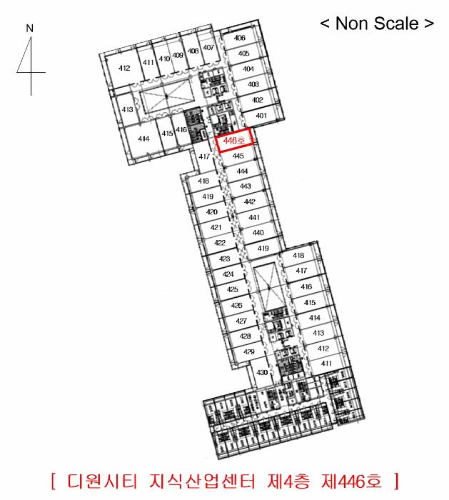 법원경매 2025타경33791 사진8 | 김포시 구래동 6871-7 아파트 경매