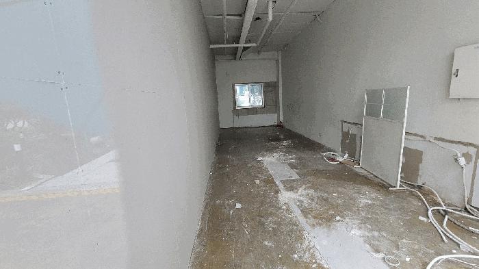2025타경1134 법원경매 사진4 | 충남 홍성군 근린상가 경매