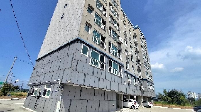 2025타경1137 법원경매 사진5 | 충남 서천군 아파트 경매