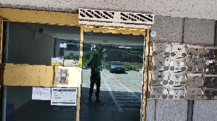 2025타경1137 법원경매 사진7 | 충남 서천군 아파트 경매