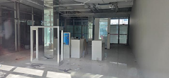 2025타경1142 법원경매 사진11 | 충남 홍성군 근린상가 경매