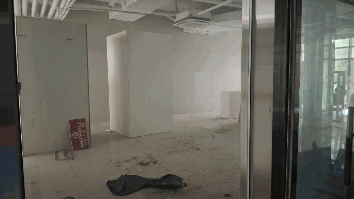 충남 홍성군 홍북읍 신경리 897 아르페온2차 1층11 근린상가 사진 4