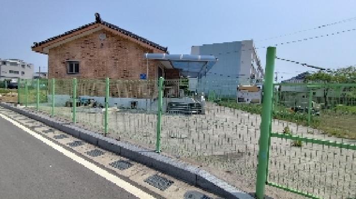2025타경15730 법원경매 사진8 | 충남 홍성군 대지 경매