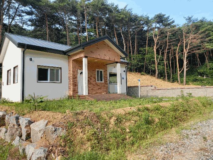 충청남도 홍성군 갈산면 대사리 12-8 법원경매 물건 대표사진