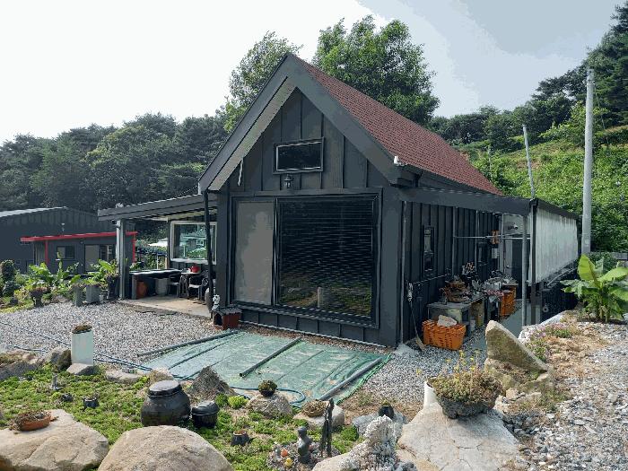 2025타경15814 법원경매 사진11 | 충남 홍성군 주택건물 경매