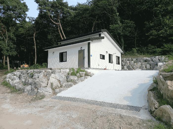 2025타경15814 법원경매 사진14 | 충남 홍성군 주택건물 경매