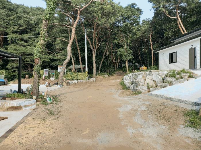 2025타경15814 법원경매 사진16 | 충남 홍성군 주택건물 경매