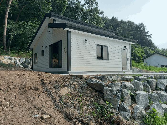 2025타경15814 법원경매 사진17 | 충남 홍성군 주택건물 경매
