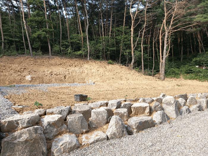 2025타경15814 법원경매 사진18 | 충남 홍성군 주택건물 경매